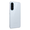 SAMSUNG A57 5G 8gb Ram With 256 Gb Storage-Box Packed
