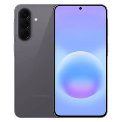 SAMSUNG A57 5G Box Packed