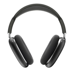 P9 Wireless Bluetooth Headphones with Mic – Noise Cancelling & HiFi Stereo Sound