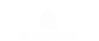 binsudais.store