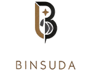 binsuda.store
