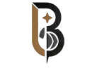 binsuda.store