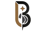 binsuda.store