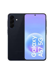 SAMSUNG A57 5G 8gb Ram With 256 Gb Storage-Box Packed