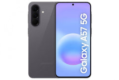 SAMSUNG A57 5G Box Packed