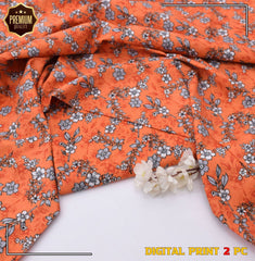Floral Prints Sale – Limited Time!