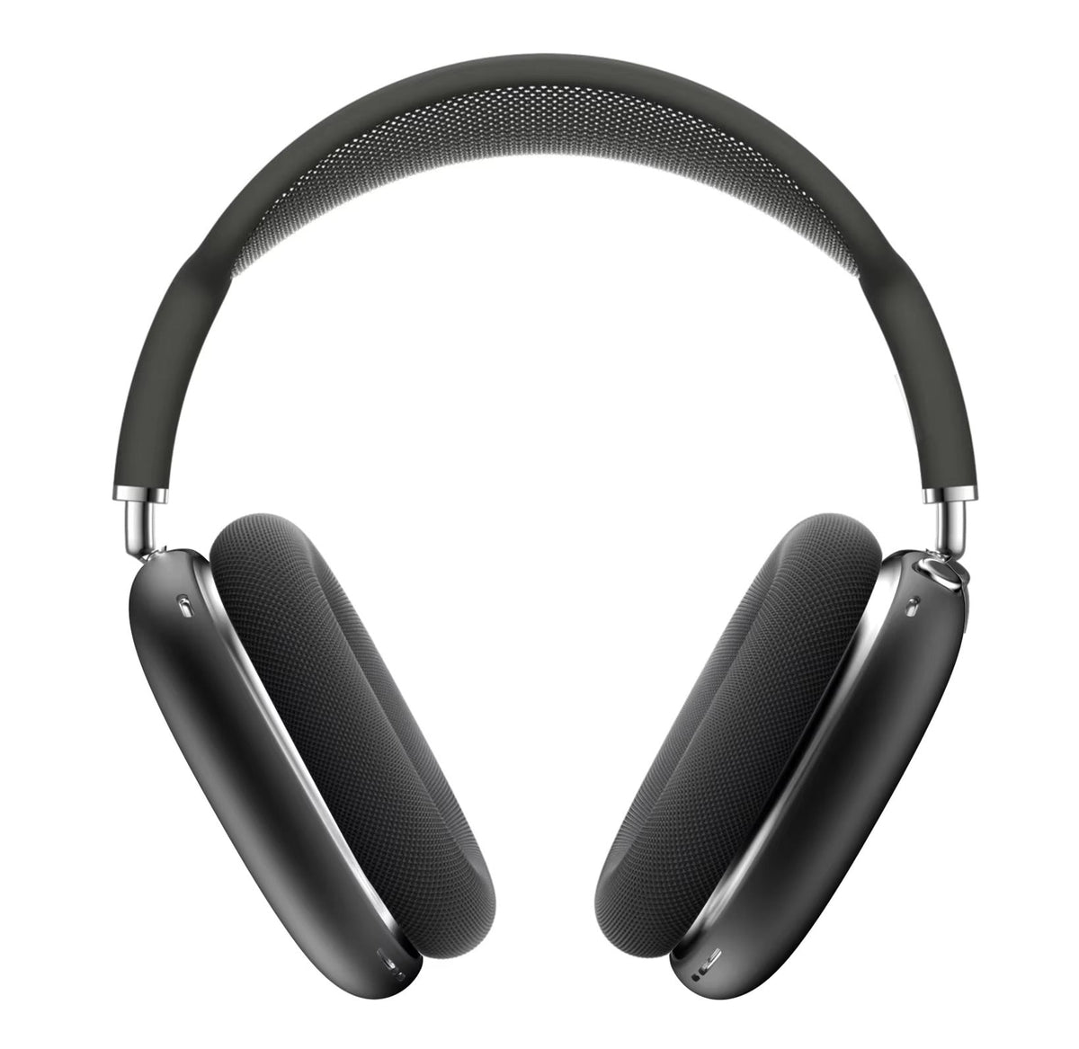 P9 Wireless Bluetooth Headphones with Mic – Noise Cancelling & HiFi Stereo Sound
