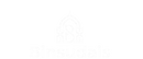 binsudais.store