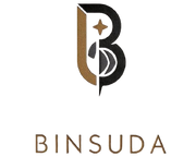 binsuda.store
